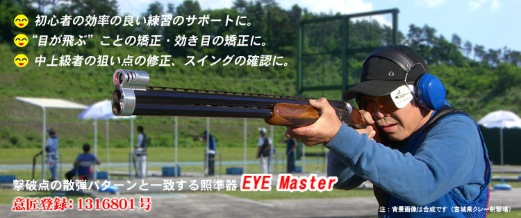 使用例の画像。